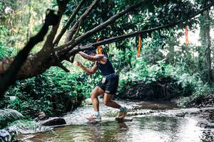 BIB: 
                            <button type="button" onclick="openModal(25399147)" class="btn btn-primary btn-sm float-right btn-popup" data-toggle="modal" data-target=".modal-high-quality">
                        <i class="fas fa-shopping-cart"></i> Add to Cart
                    </button>
                                            <button type="button" onclick="isThisMe(25399147, true)" class="btn btn-success btn-sm float-right btn-popup btn-isme hidden" data-toggle="tooltip" data-placement="bottom" title="นี่คือรูปของคุณใช่ไหม คลิกที่นี่เพื่อเอาเข้าอัลบั้ม">
                        <i class="fas fa-plus"></i> Add to album
                    </button>
                    <button type="button" onclick="isThisMe(25399147, false)" class="btn btn-warning btn-sm float-right btn-popup btn-isnotme hidden">
                        <i class="fas fa-ban"></i> Remove from album
                    </button>